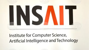 Το INSAIT κατατάσσεται 13ο στην Ευρώπη – Ένα σημαντικό βήμα για την επιστήμη στην Ανατολική Ευρώπη