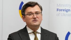 Δεύτερος γύρος διαπραγματεύσεων απόψε – «Η ουκρανική αντιπροσωπεία είναι έτοιμη, εφόσον δεν υπάρχουν τελεσίγραφα από τη ρωσική πλευρά»