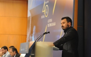 Παπαμιμίκος: Λόγω πολιτικής αβεβαιότητας επισπεύδονται οι εξελίξεις