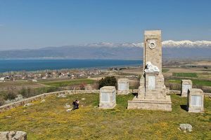 Η εκπομπή Happy Traveller του ΣΚΑΪ ταξιδεύει στο Κιλκίς (pic+vid)