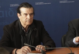 Δεν ισχύει η Τράπεζα Θεμάτων στις προαγωγικές του φετινού σχολικού έτους